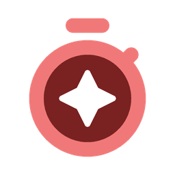 Momentify App Icon