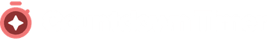 Momentify Countdown Timer Logo